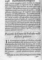 libroantico/TO0E008088/0166
