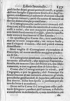 libroantico/TO0E008088/0167