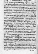 libroantico/TO0E008088/0168