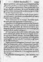 libroantico/TO0E008088/0169