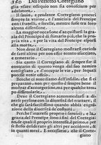 libroantico/TO0E008088/0170