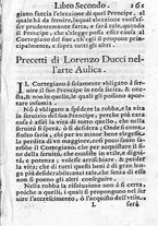 libroantico/TO0E008088/0171