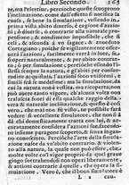 libroantico/TO0E008088/0173