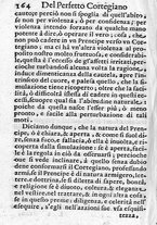 libroantico/TO0E008088/0174