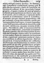 libroantico/TO0E008088/0175