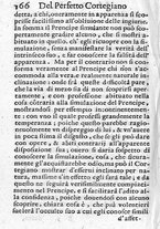 libroantico/TO0E008088/0176