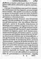 libroantico/TO0E008088/0177