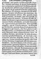 libroantico/TO0E008088/0180