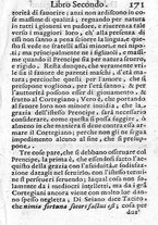 libroantico/TO0E008088/0181