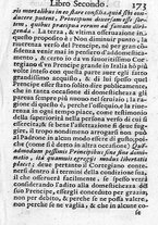 libroantico/TO0E008088/0183