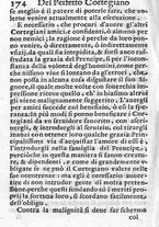 libroantico/TO0E008088/0184