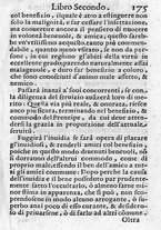 libroantico/TO0E008088/0185