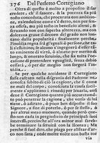 libroantico/TO0E008088/0186