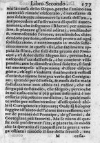 libroantico/TO0E008088/0187