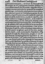 libroantico/TO0E008088/0188