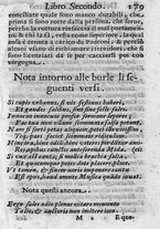 libroantico/TO0E008088/0189