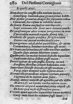 libroantico/TO0E008088/0190