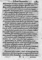 libroantico/TO0E008088/0191