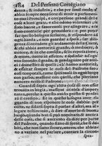 libroantico/TO0E008088/0192