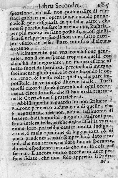 Il perfetto cortegiano, et dell'vfizio del prencipe verso'l cortegiano. Di Pietro Andrea Canonhiero ...