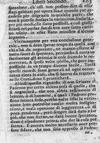 libroantico/TO0E008088/0193