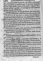 libroantico/TO0E008088/0194