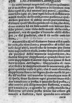 libroantico/TO0E008088/0196