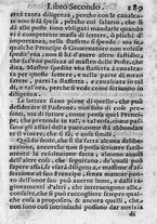 libroantico/TO0E008088/0197