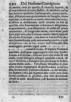 libroantico/TO0E008088/0198