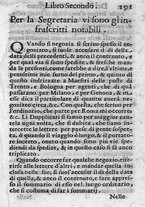 libroantico/TO0E008088/0199