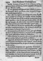 libroantico/TO0E008088/0200