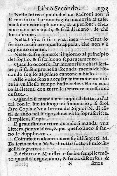Il perfetto cortegiano, et dell'vfizio del prencipe verso'l cortegiano. Di Pietro Andrea Canonhiero ...