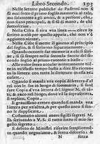 libroantico/TO0E008088/0201