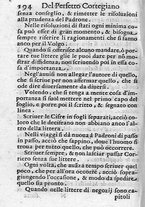 libroantico/TO0E008088/0202