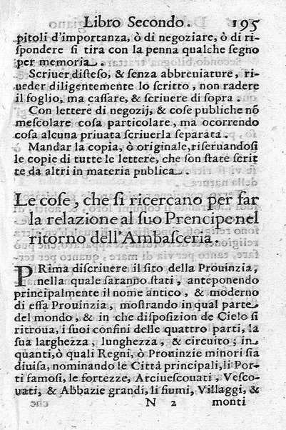 Il perfetto cortegiano, et dell'vfizio del prencipe verso'l cortegiano. Di Pietro Andrea Canonhiero ...