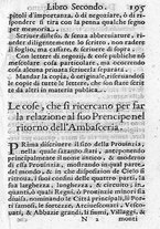 libroantico/TO0E008088/0203