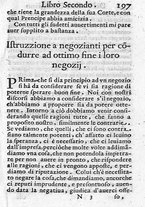 libroantico/TO0E008088/0205