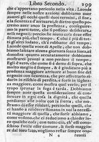 libroantico/TO0E008088/0207