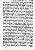 libroantico/TO0E008088/0209