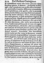 libroantico/TO0E008088/0210