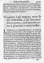 libroantico/TO0E008088/0211