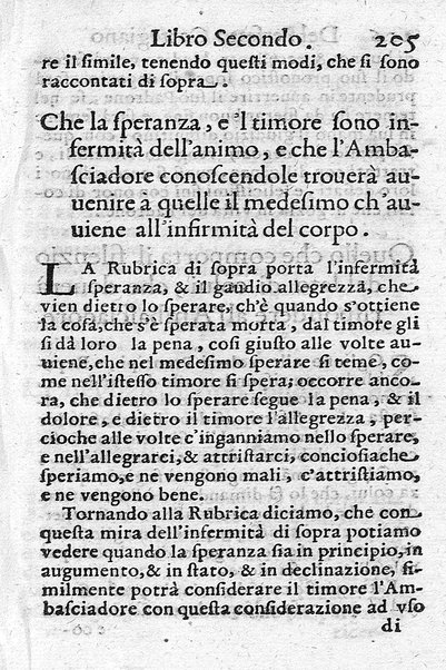 Il perfetto cortegiano, et dell'vfizio del prencipe verso'l cortegiano. Di Pietro Andrea Canonhiero ...