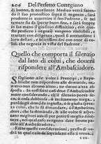 libroantico/TO0E008088/0214