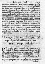 libroantico/TO0E008088/0215