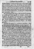 libroantico/TO0E008088/0217