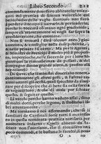 libroantico/TO0E008088/0219