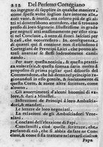 libroantico/TO0E008088/0220