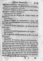 libroantico/TO0E008088/0221