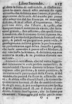 libroantico/TO0E008088/0223