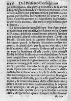 libroantico/TO0E008088/0224